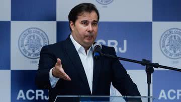 Tomaz Silva/Agência Brasil