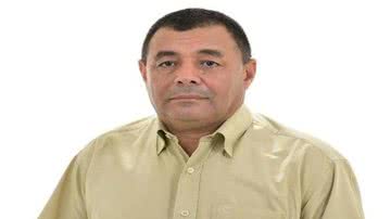 Divulgação/ Prefeitura de São José do Divino