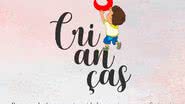 Agência Brasil