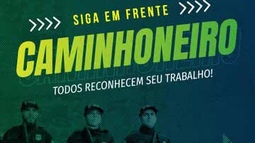 Divulgação/PRF