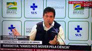 BNews