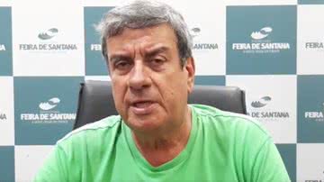 Reprodução