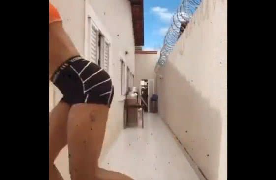 Reprodução/Twitter