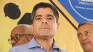 Vagner Souza