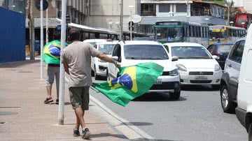 Paulo M. Azevedo