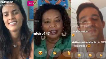 Reprodução / Instagram
