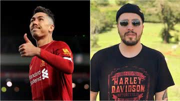 Reprodução / Instagram