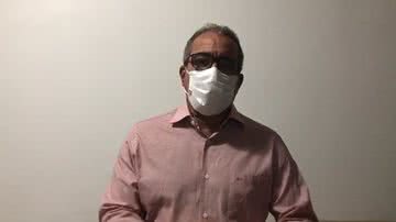 Reprodução/ Youtube