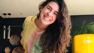 Reprodução / Instagram