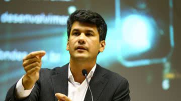 Marcelo Camargo/ Agência Brasil