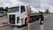 Divulgação/PRF