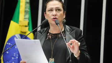 Senado Federal