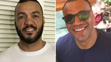 Reprodução/Instagram