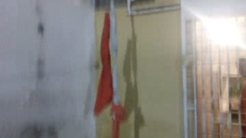 Divulgação/Sinspeb
