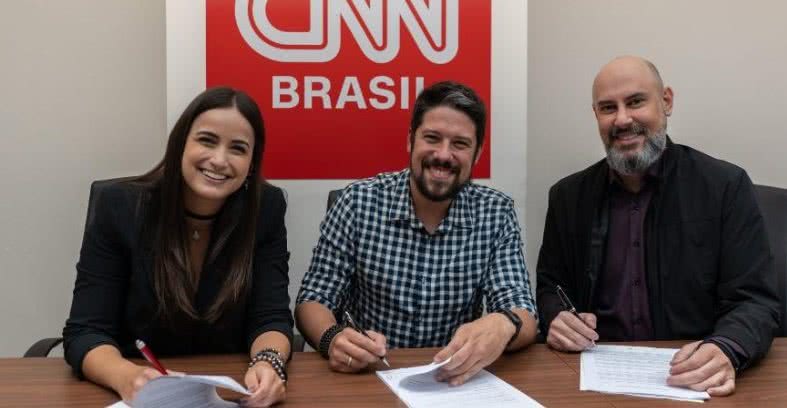 Divulgação