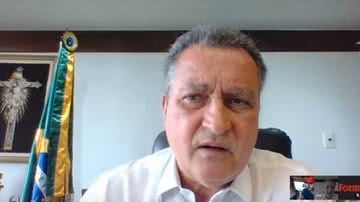 Reprodução