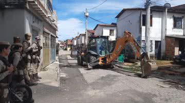 Divulgação/ Assessoria