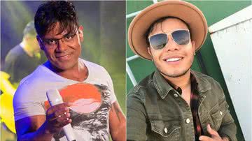 Reprodução / Instagram