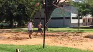 reprodução // Youtube