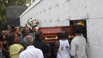 Vagner Souza/BNews