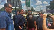 Divulgação