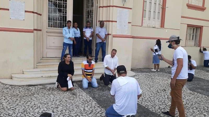 Leitor BNews