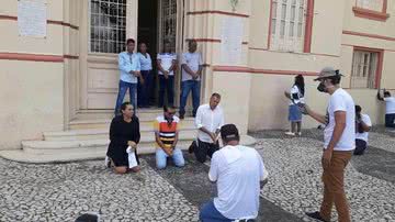 Leitor BNews