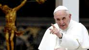 Vaticano/ Divulgação