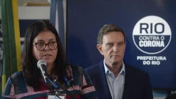 Fernando Frazão/Agência Brasil