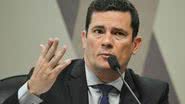 Agência Brasil