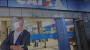 Reprodução/ Sindicato dos Bancários da Bahia