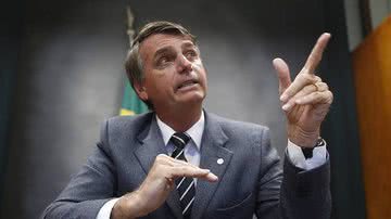 Agência Brasil