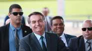 Agência Brasil