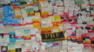 Reprodução/ PRF