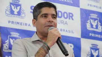 Arquivo BNews