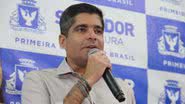 Arquivo BNews