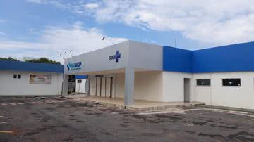 Divulgação/ Jean Alencar/Secom-MT