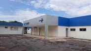Divulgação/ Jean Alencar/Secom-MT