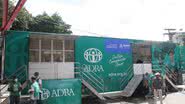 Vagner Souza/BNews