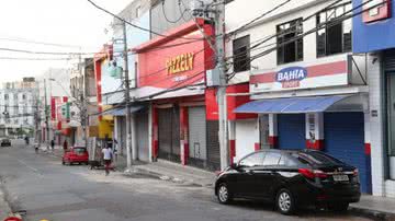 BNews/Paulo M. Azevedo