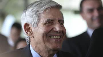 Antonio Cruz/Agência Brasil