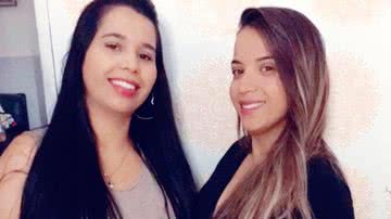 Arquivo pessoal