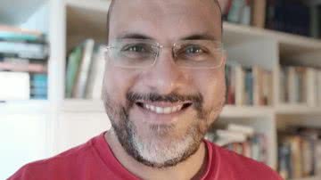 Imagem Buscando entender um pouco a luta dos governos Temer e Bolsonaro contra a classe trabalhadora no Brasil