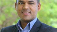 Imagem Ainda não assimilamos o golpe