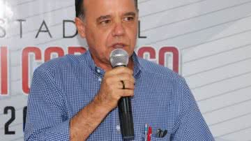 Imagem A Pandemia e o risco dos saques