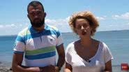 Imagem Veja preços dos produtos vendidos nas praias de Salvador, ilha e litoral