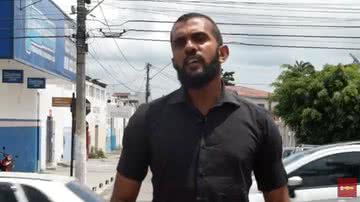 Imagem Casos confirmados de coronavírus em Feira de Santana assustam moradores