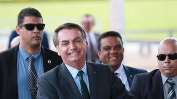 Agência Brasil