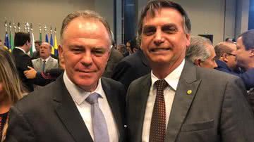 Agência Brasil