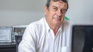 Divulgação/Assessoria